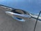 2024 Mazda Mazda CX-30 2.5 S