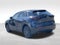 2024 Mazda Mazda CX-30 2.5 S