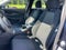 2024 Mazda Mazda CX-30 2.5 S