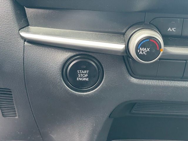 2023 Mazda Mazda CX-30 2.5 S