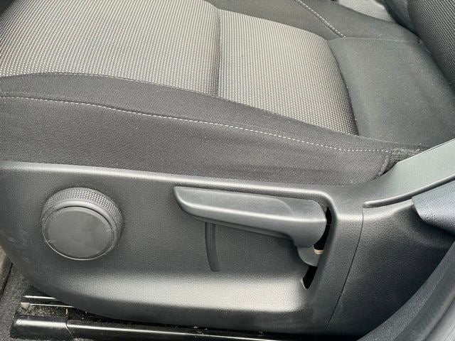 2023 Mazda Mazda CX-30 2.5 S