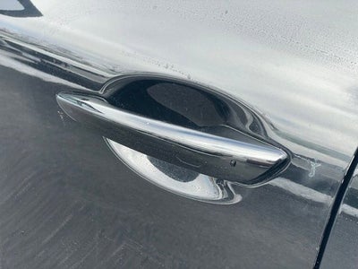 2023 Mazda Mazda CX-30 2.5 S