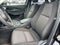 2023 Mazda Mazda CX-30 2.5 S