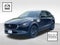 2024 Mazda Mazda CX-30 2.5 S