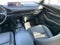 2024 Mazda Mazda CX-30 2.5 S