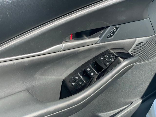 2024 Mazda Mazda CX-30 2.5 S