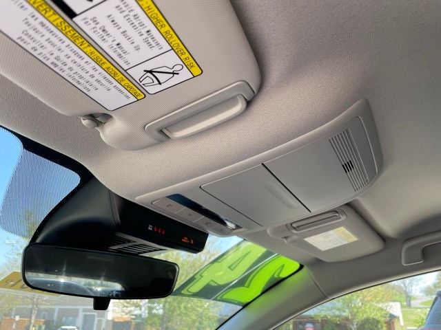 2024 Mazda Mazda CX-30 2.5 S