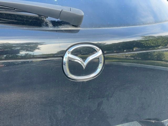 2024 Mazda Mazda CX-30 2.5 S