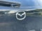 2024 Mazda Mazda CX-30 2.5 S