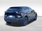 2024 Mazda Mazda CX-30 2.5 S