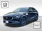 2024 Mazda Mazda CX-30 2.5 S