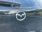 2024 Mazda Mazda CX-30 2.5 S