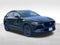2024 Mazda Mazda CX-30 2.5 S