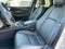 2024 Mazda Mazda CX-30 2.5 S