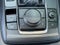 2022 Mazda Mazda CX-30 2.5 S Select Package
