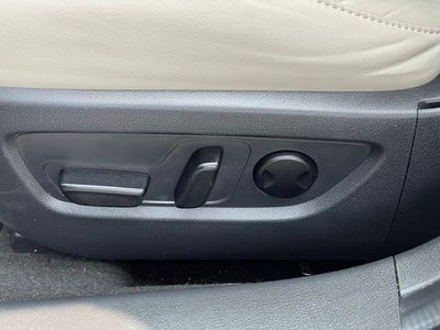 2021 Mazda Mazda CX-30 Preferred