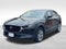 2021 Mazda Mazda CX-30 Preferred