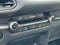 2021 Mazda Mazda CX-30 Preferred