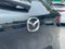 2021 Mazda Mazda CX-30 Preferred