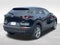 2021 Mazda Mazda CX-30 Preferred