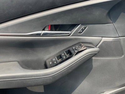 2021 Mazda Mazda CX-30 Preferred