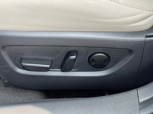 2021 Mazda Mazda CX-30 Preferred