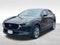 2021 Mazda Mazda CX-30 Preferred