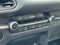 2021 Mazda Mazda CX-30 Preferred