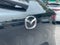 2021 Mazda Mazda CX-30 Preferred