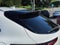 2022 Mazda Mazda CX-30 2.5 S Preferred Package