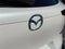 2022 Mazda Mazda CX-30 2.5 S Preferred Package