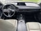 2022 Mazda Mazda CX-30 2.5 S Preferred Package