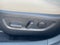 2022 Mazda Mazda CX-30 2.5 S Preferred Package