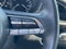 2022 Mazda Mazda CX-30 2.5 S Preferred Package