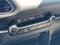 2022 Mazda Mazda CX-30 2.5 S Preferred Package