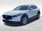 2022 Mazda Mazda CX-30 2.5 S Preferred Package