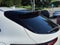 2022 Mazda Mazda CX-30 2.5 S Preferred Package
