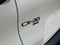 2022 Mazda Mazda CX-30 2.5 S Preferred Package