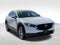 2022 Mazda Mazda CX-30 2.5 S Preferred Package