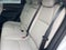 2022 Mazda Mazda CX-30 2.5 S Preferred Package