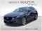 2020 Mazda Mazda CX-30 Select