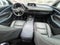 2020 Mazda Mazda CX-30 Select