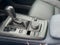 2020 Mazda Mazda CX-30 Select