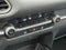 2020 Mazda Mazda CX-30 Select