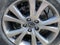 2020 Mazda Mazda CX-30 Select
