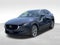 2020 Mazda Mazda CX-30 Select