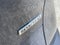 2020 Mazda Mazda CX-30 Select