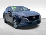 2020 Mazda Mazda CX-30 Select