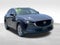 2020 Mazda Mazda CX-30 Select