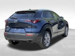 2020 Mazda Mazda CX-30 Select